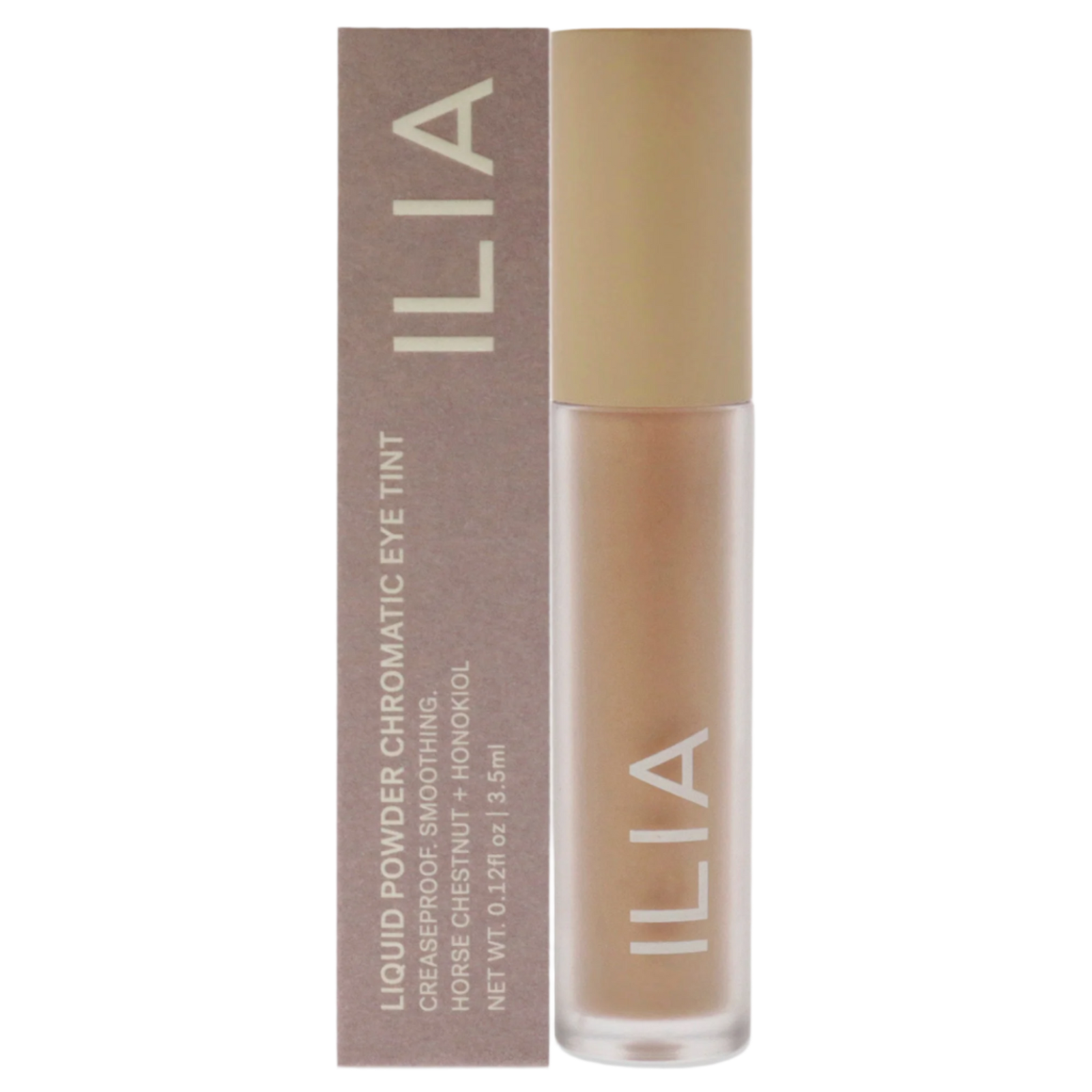 Liquid Powder Chromatic Eye Tint