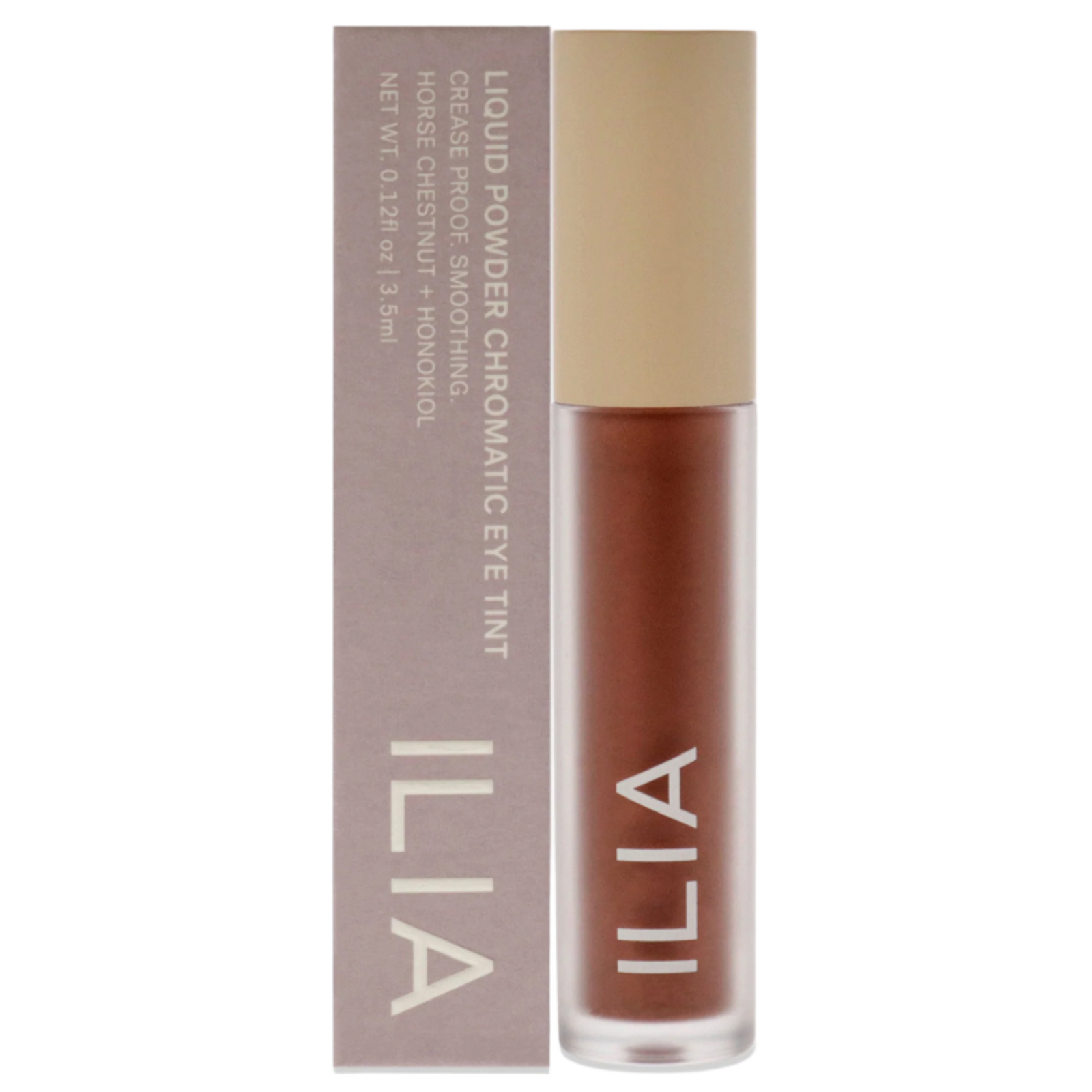 Liquid Powder Chromatic Eye Tint