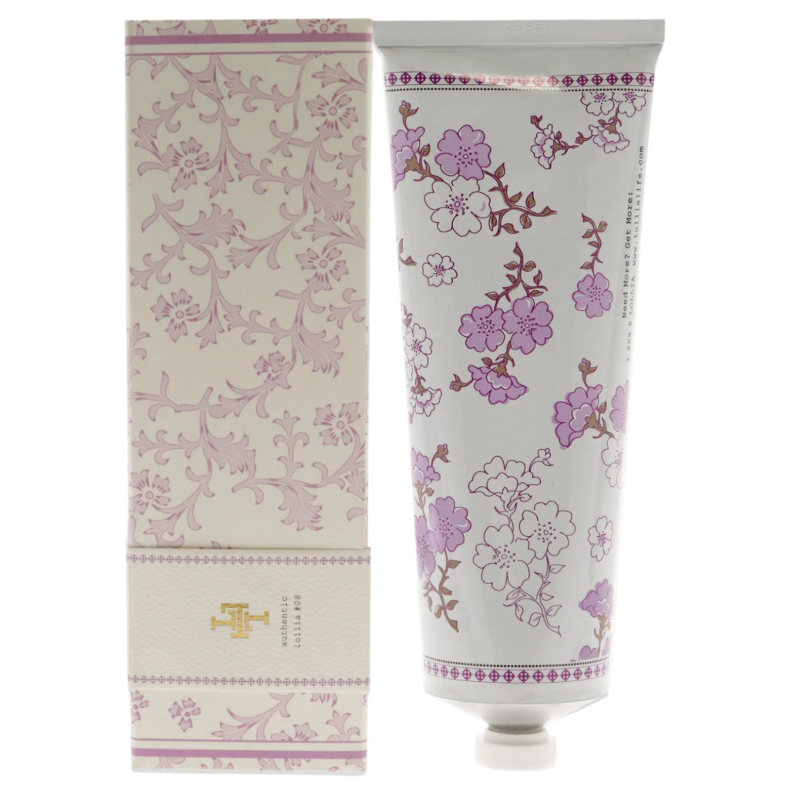 Shea Butter Handcreme