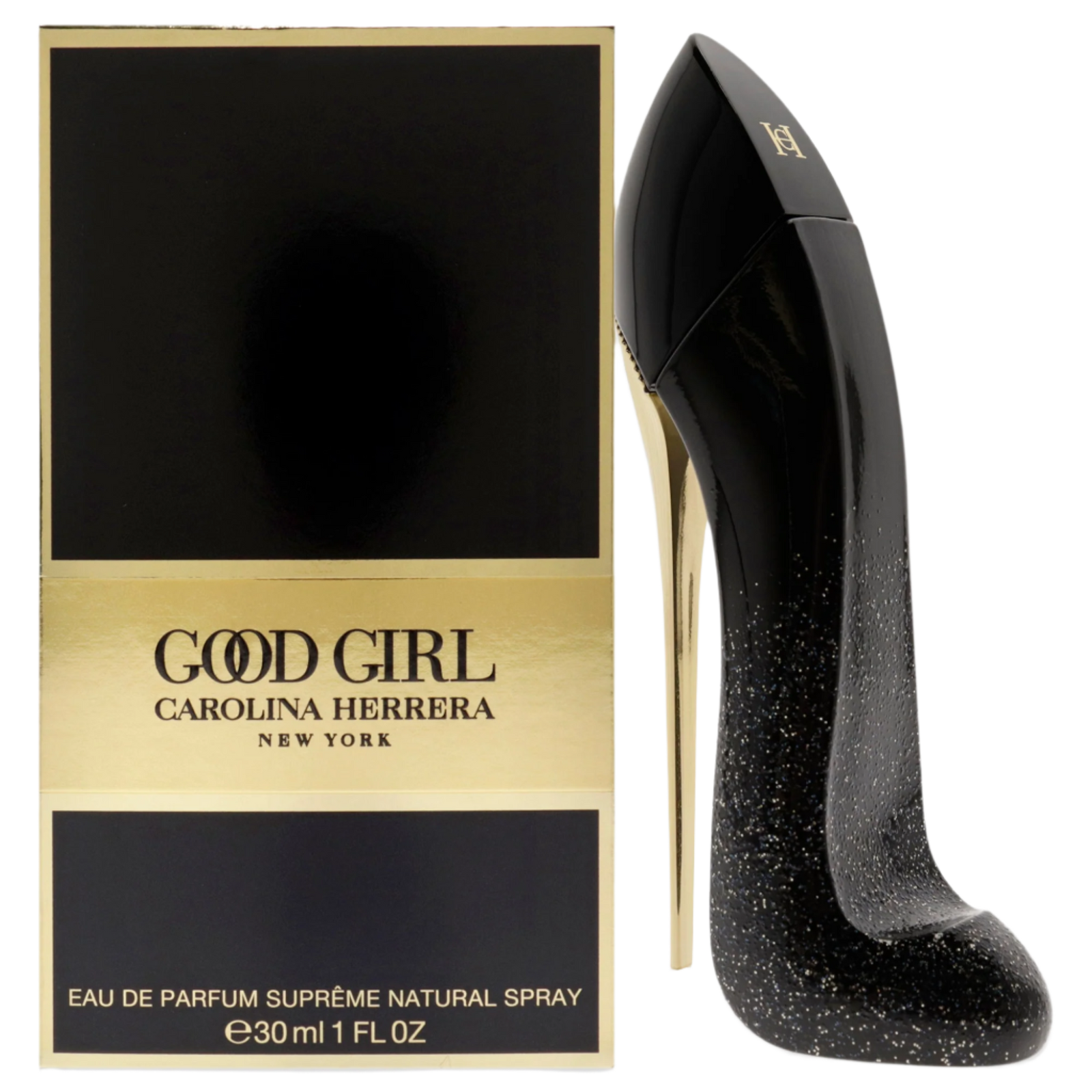 Good Girl Supreme EDP Spray