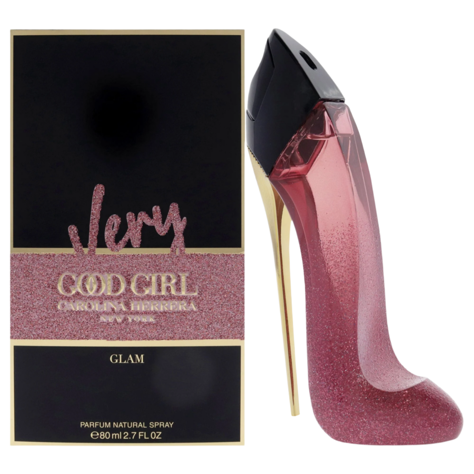 Very Good Girl Glam EDP Spray