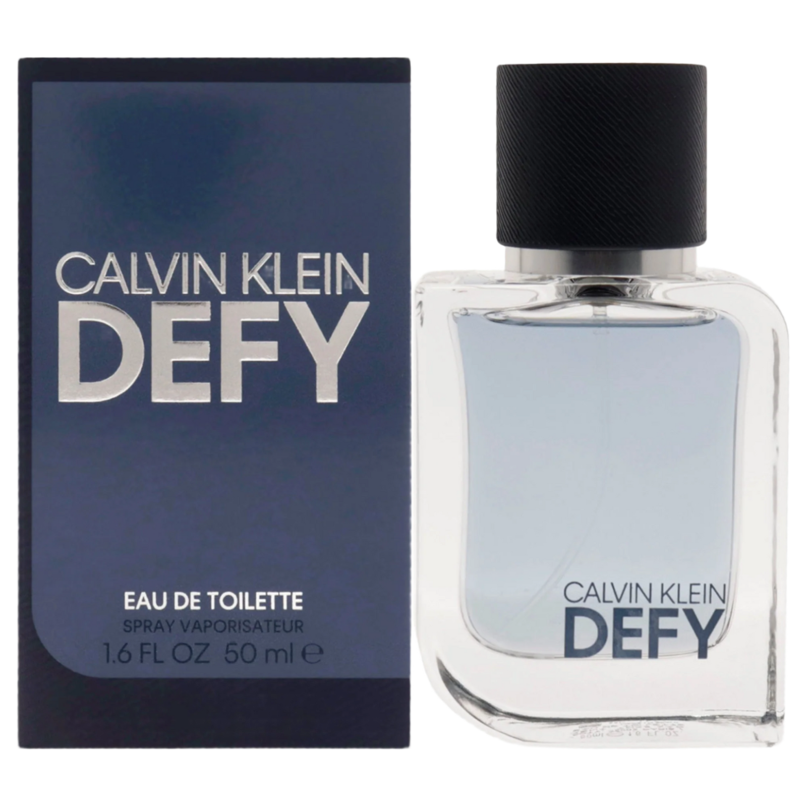 Defy EDT Spray