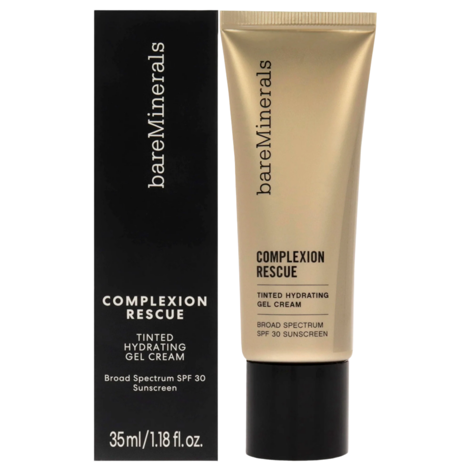 Complexion Rescue Tinted Hydrating Gel Cream SPF 30