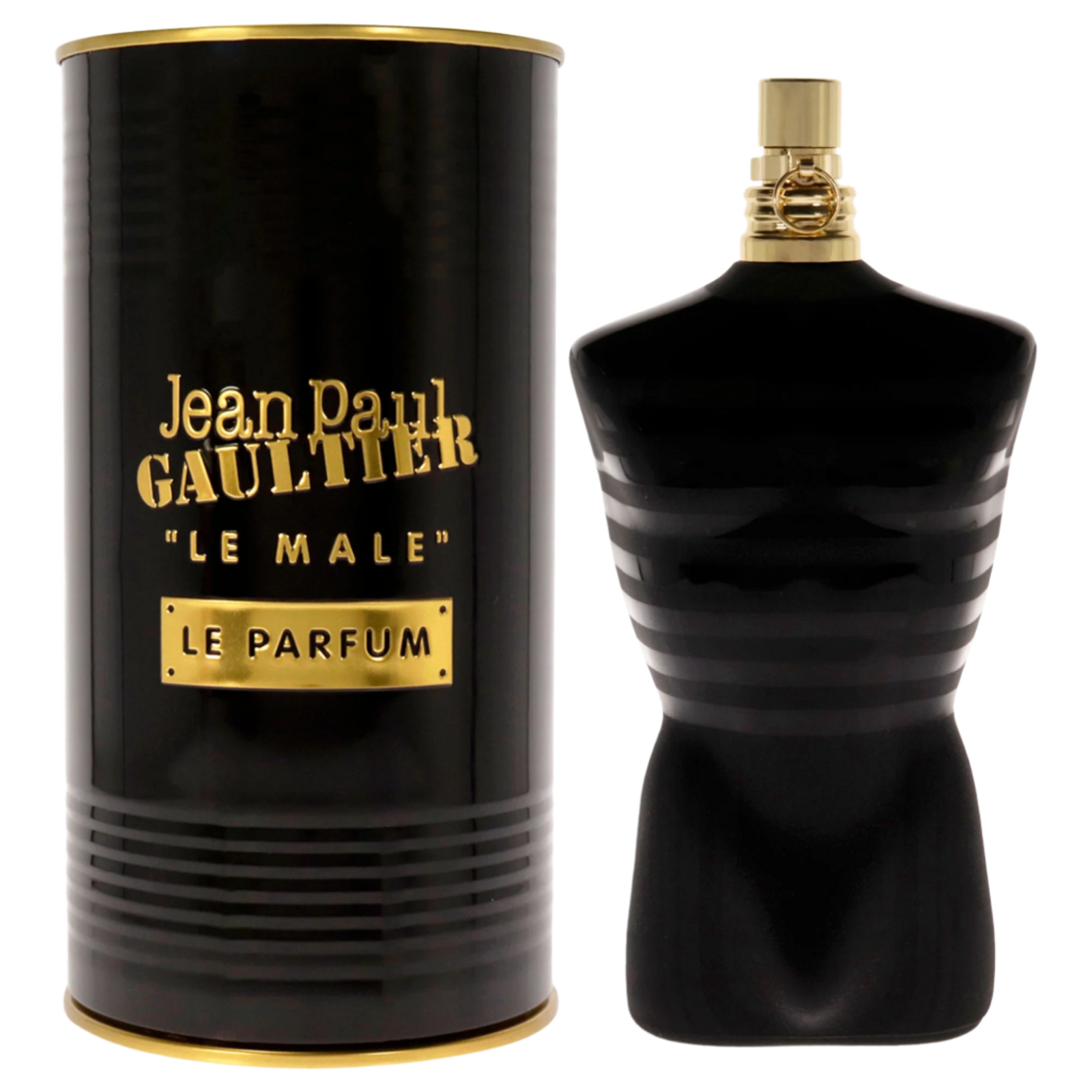Le Male Le Parfum EDT Spray