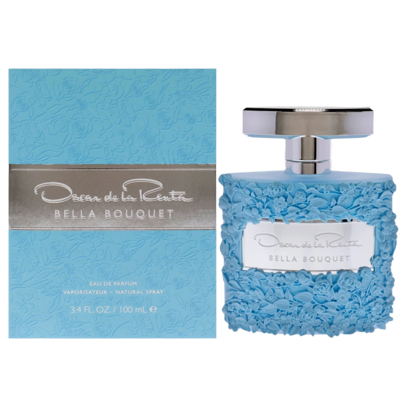 Bella EDP Spray