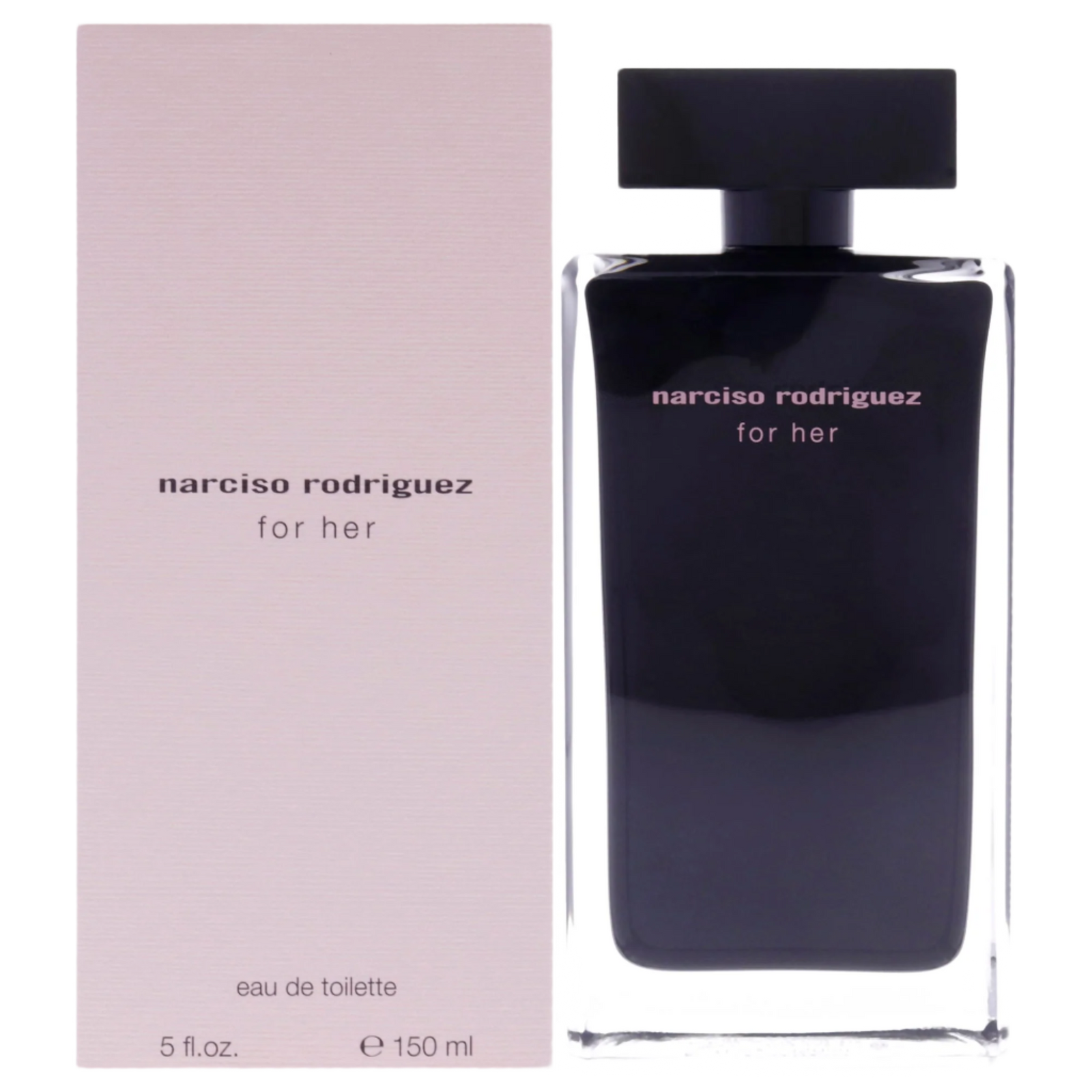 Narciso Rodriguez EDT Spray
