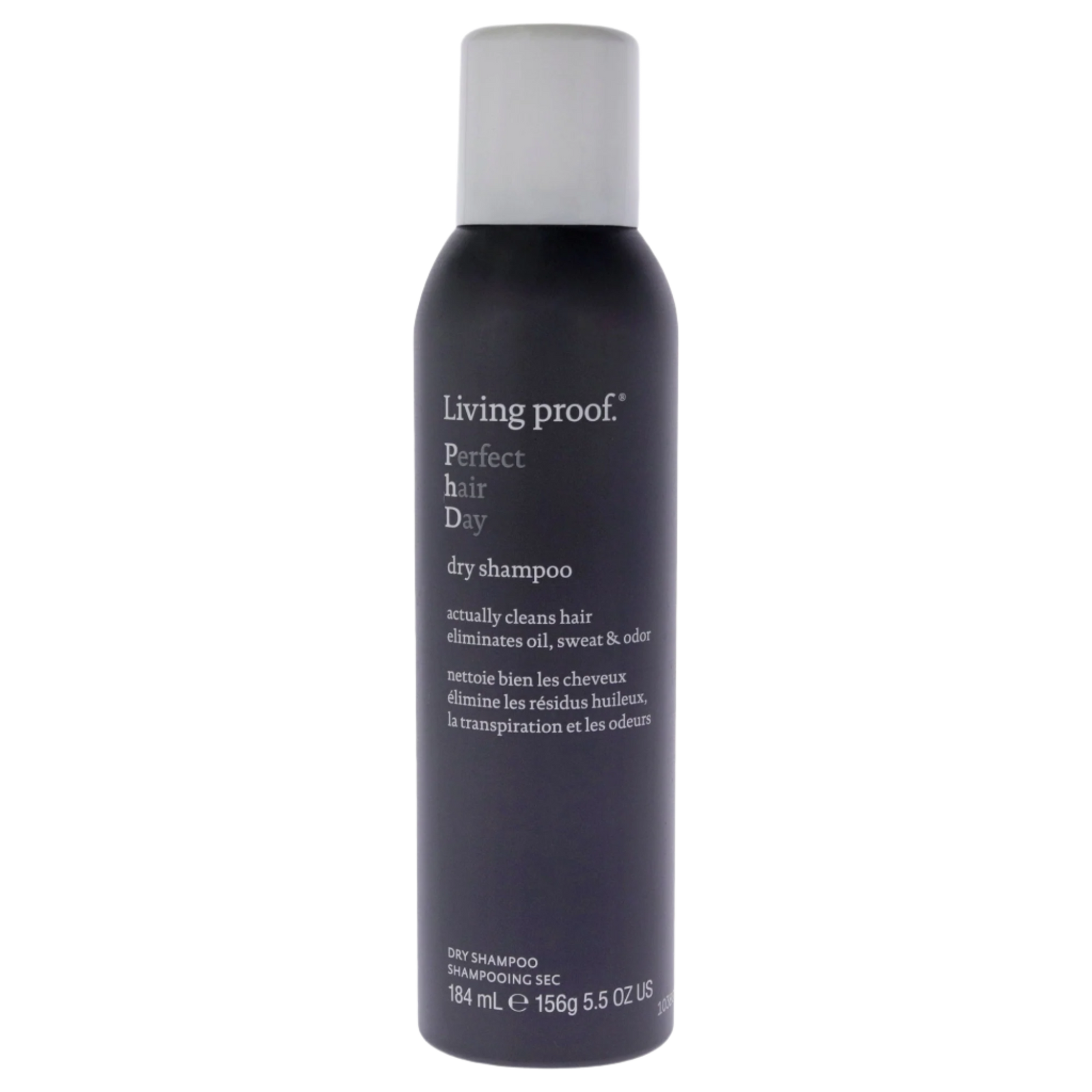 Perfect Hair Day Dry Shampoo
