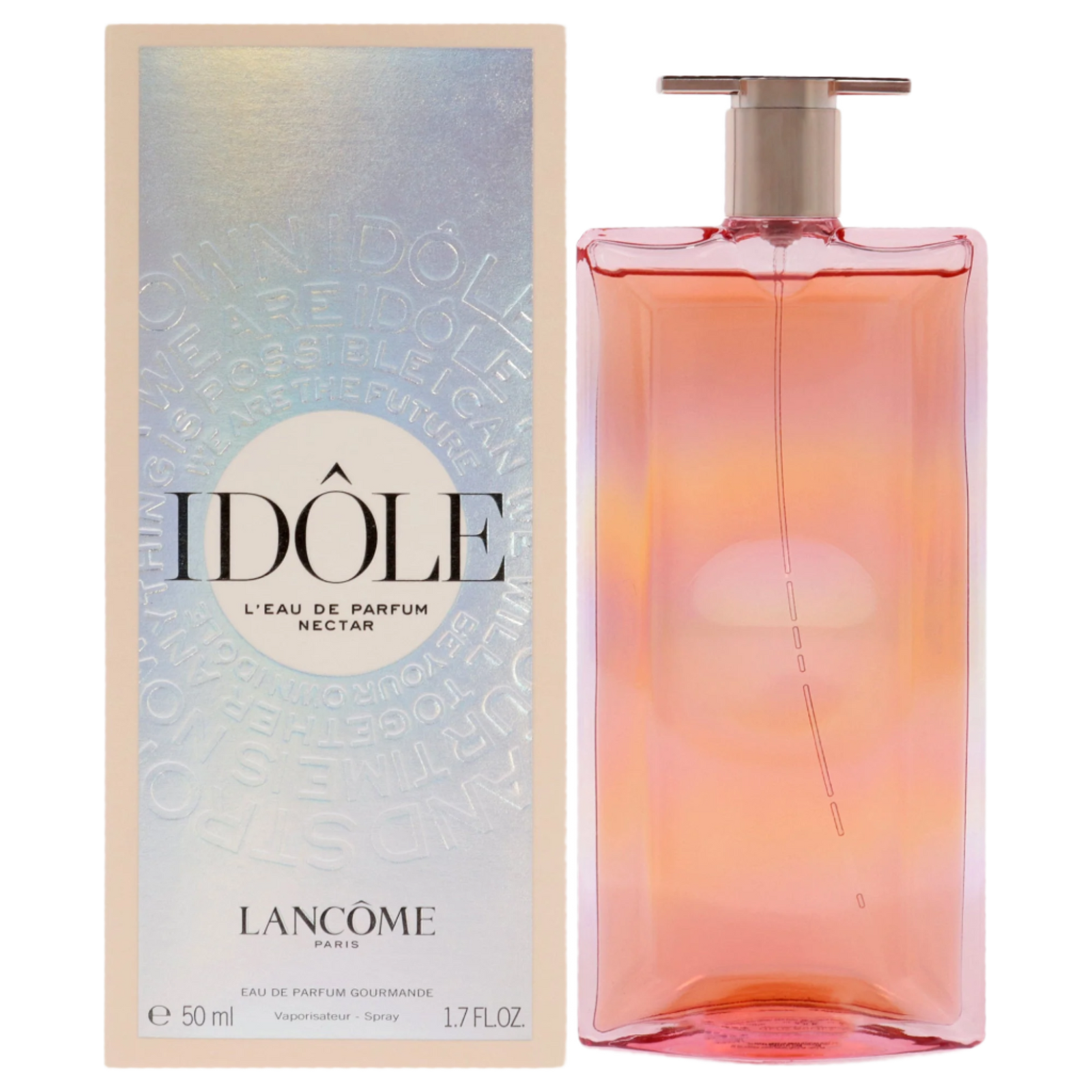 Idole Nectar EDP Spray
