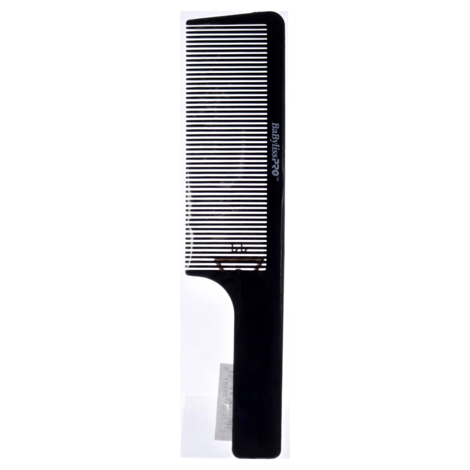 Babylisspro Barberology 9 Clipper Comb