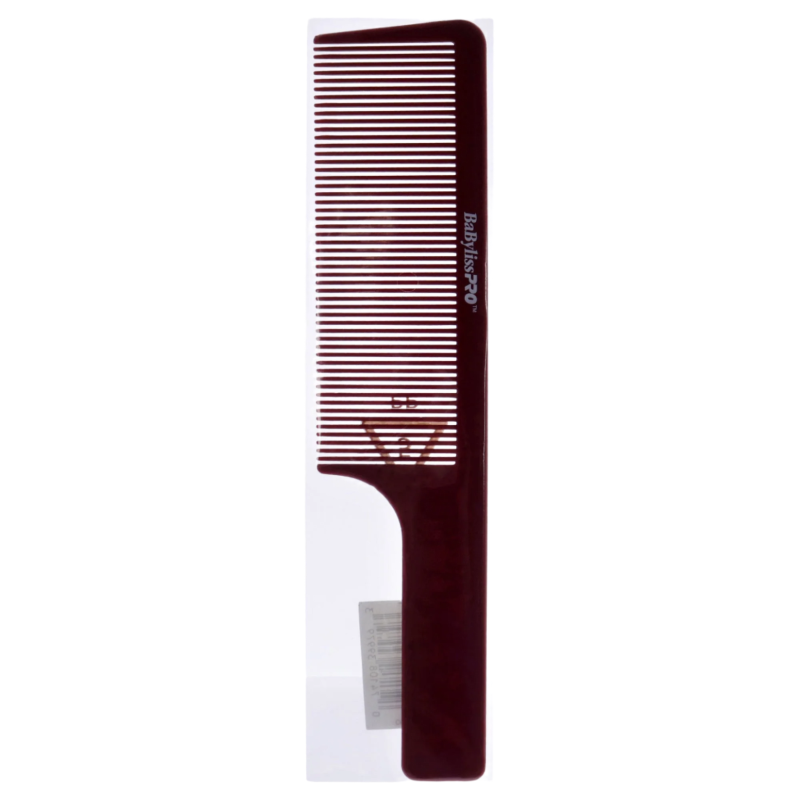 Babylisspro Barberology 9 Clipper Comb