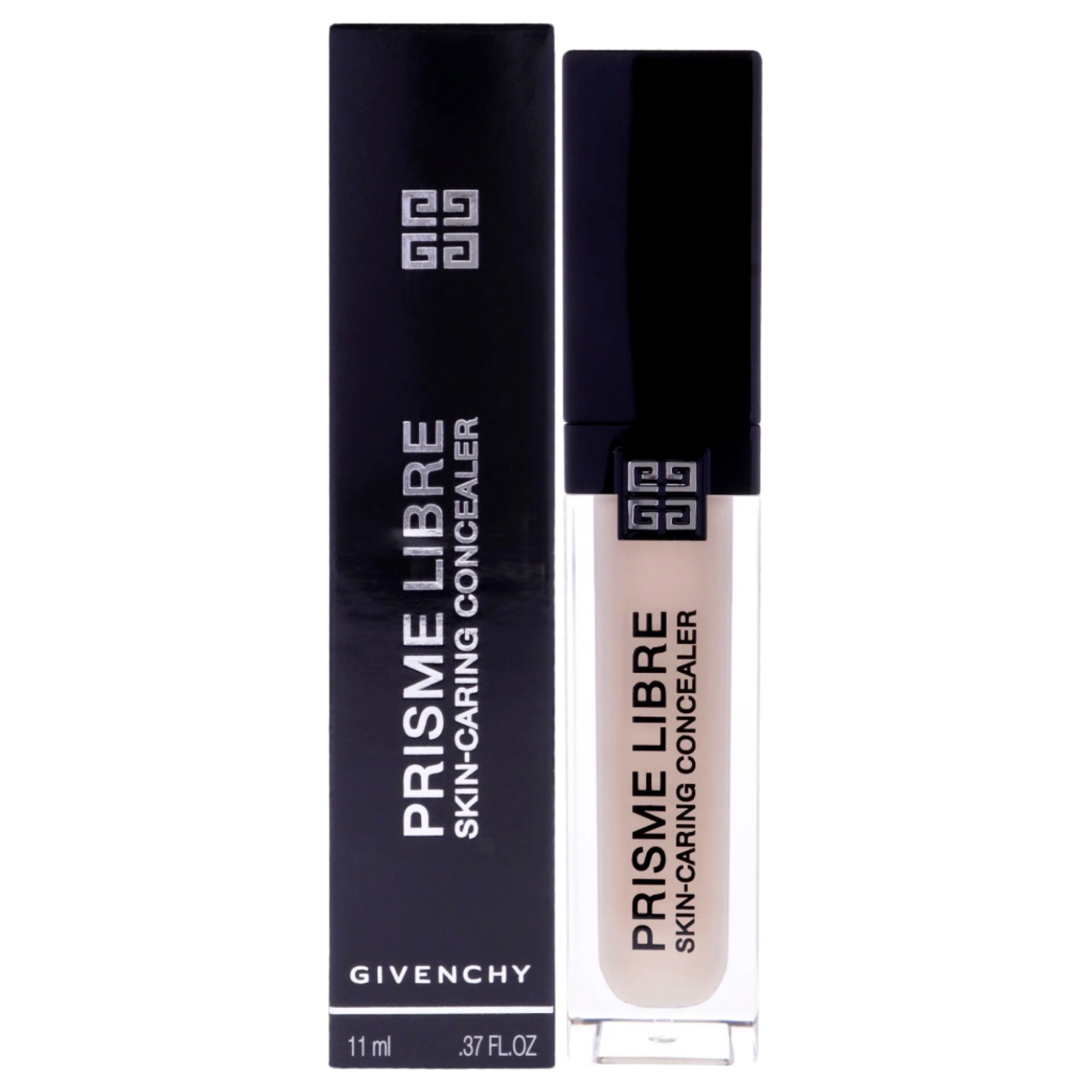 Prisme Libre Skin-Caring Concealer