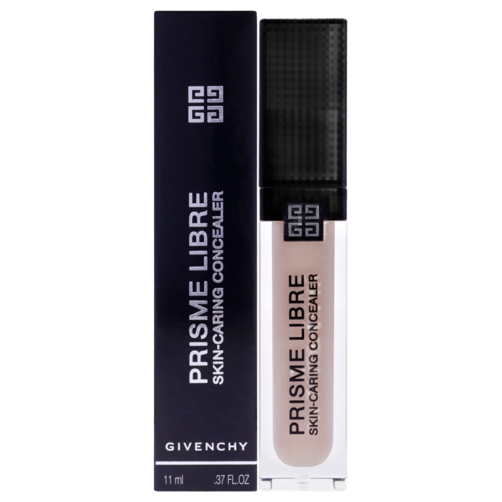 Prisme Libre Skin-Caring Concealer