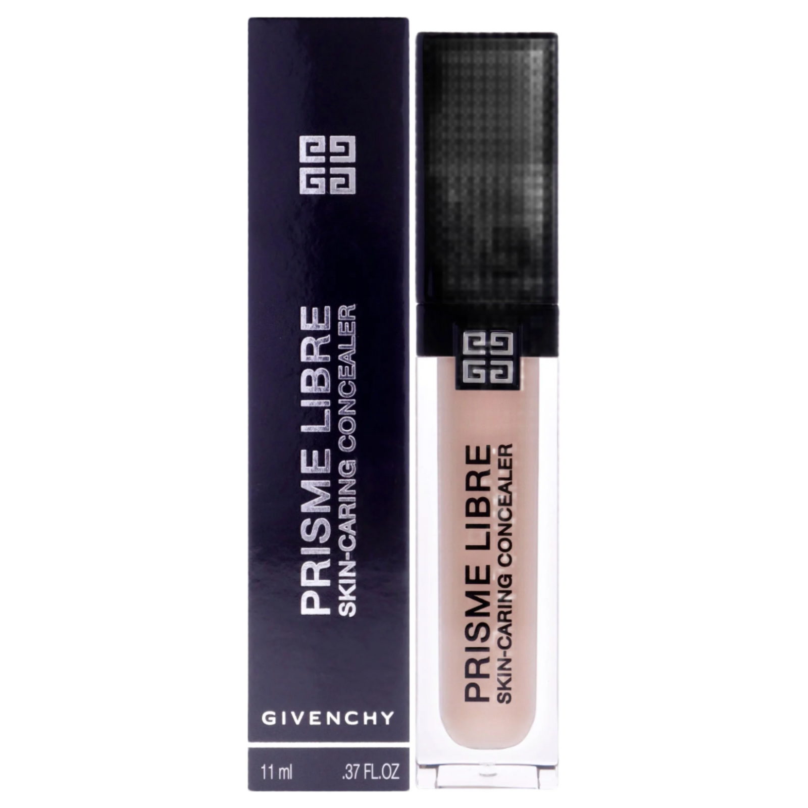 Prisme Libre Skin-Caring Concealer