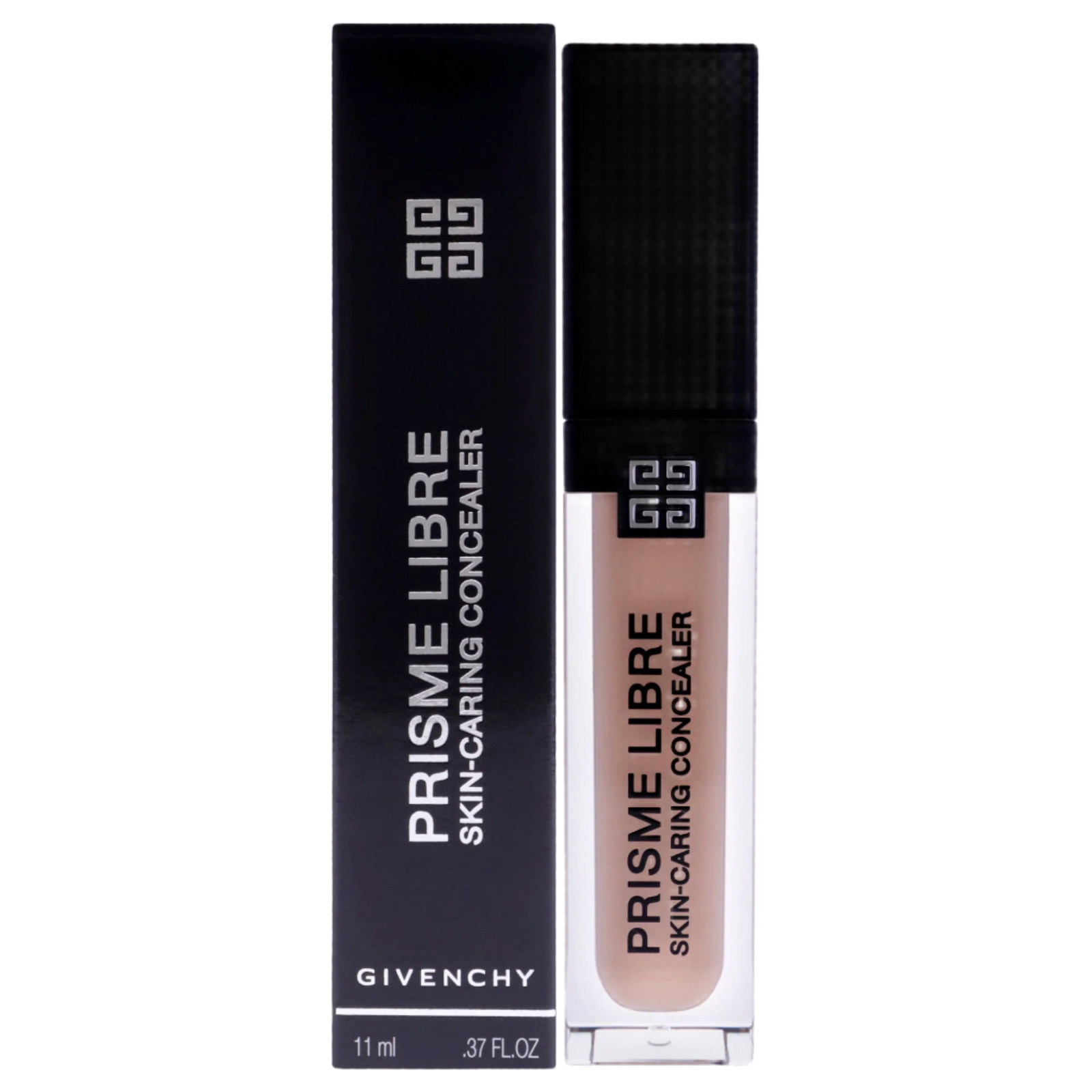 Prisme Libre Skin-Caring Concealer