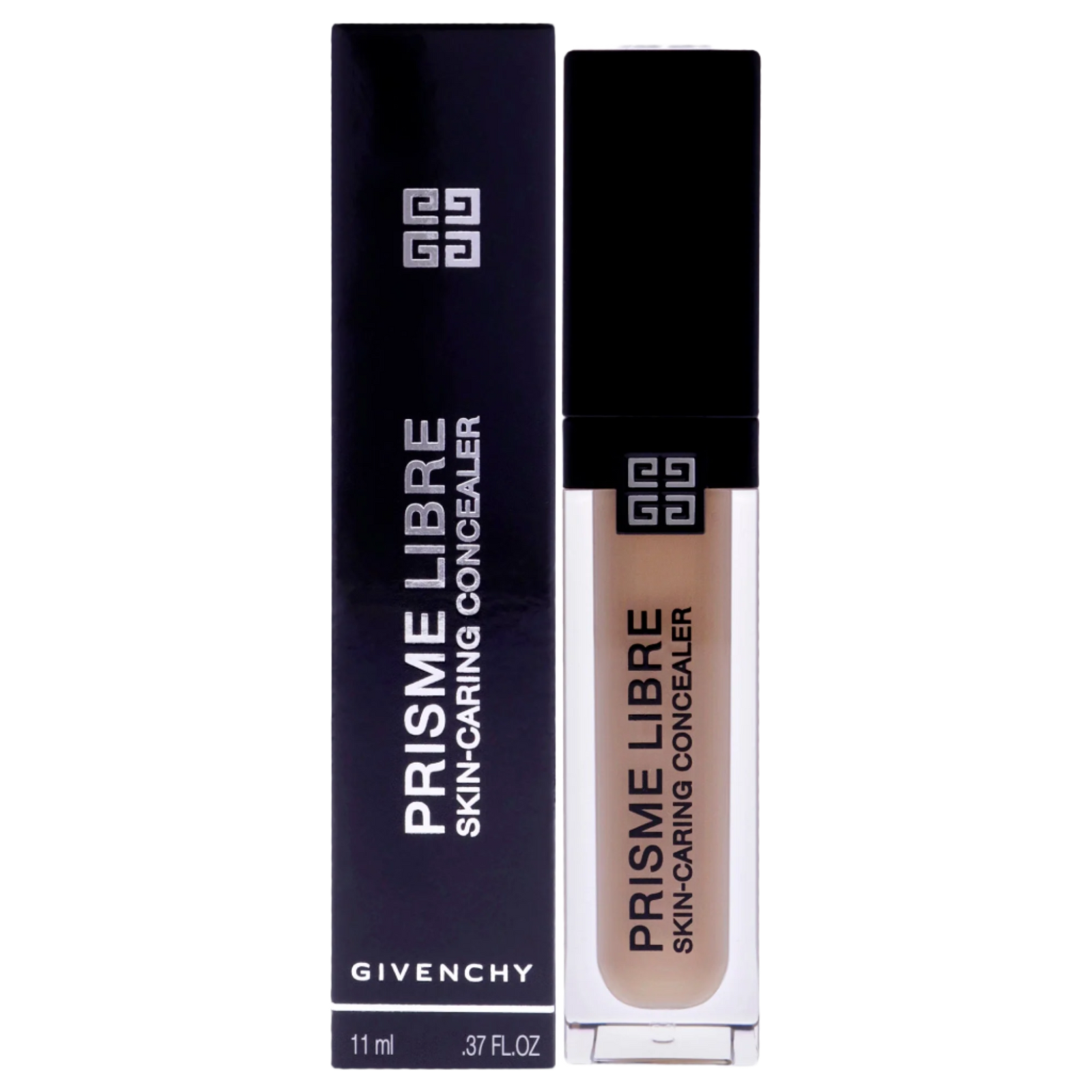 Prisme Libre Skin-Caring Concealer