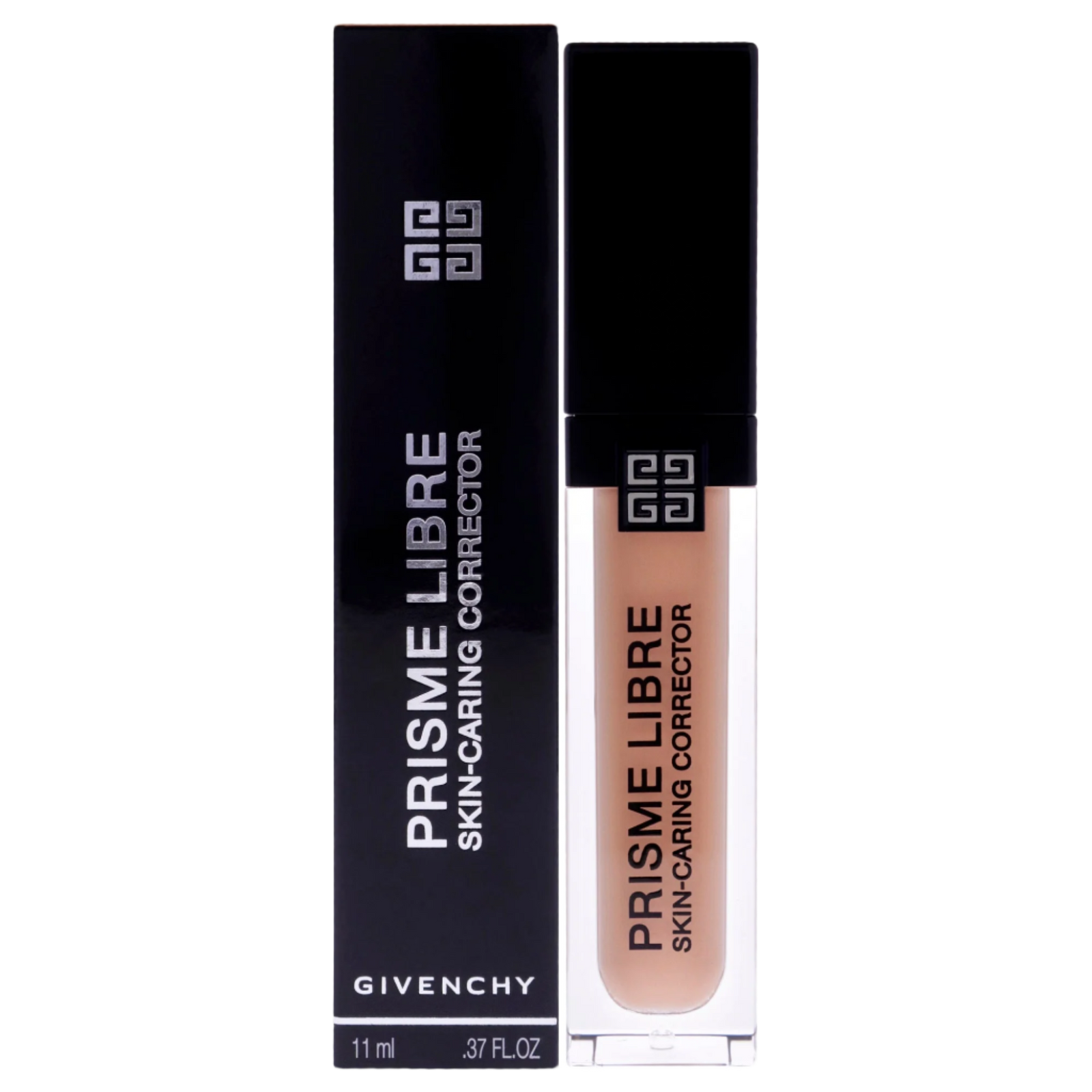 Prisme Libre Skin-Caring Corrector