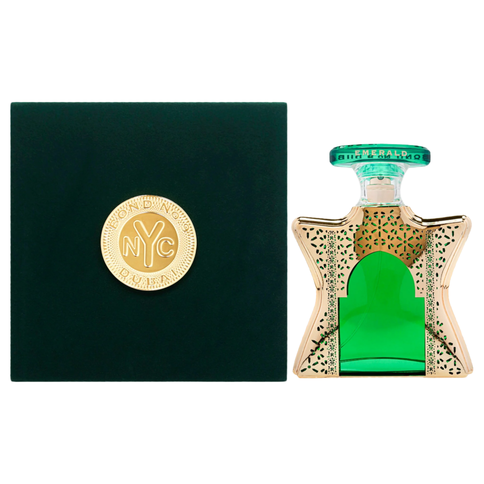Dubai EDP Spray