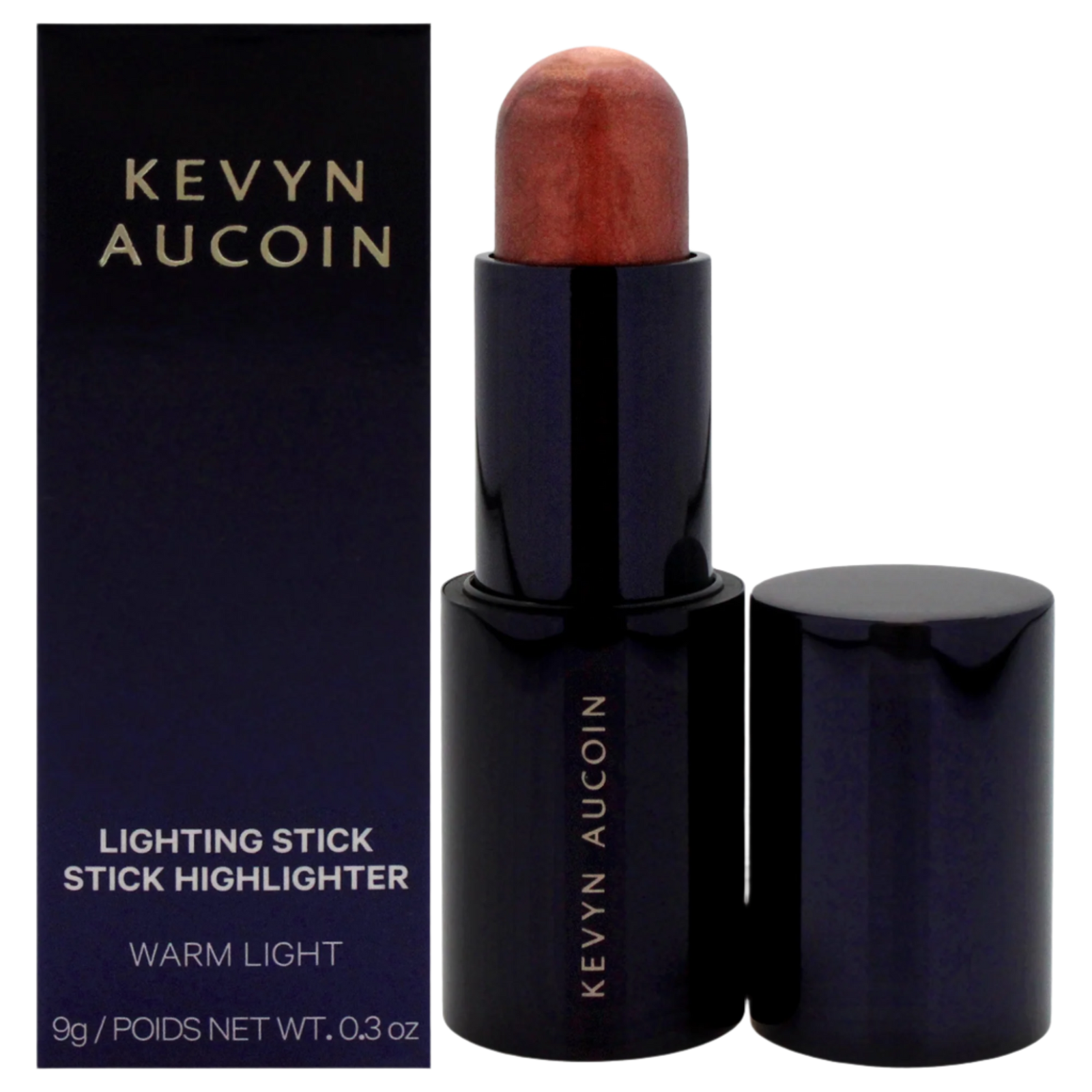 Lighting Stick Highlighter