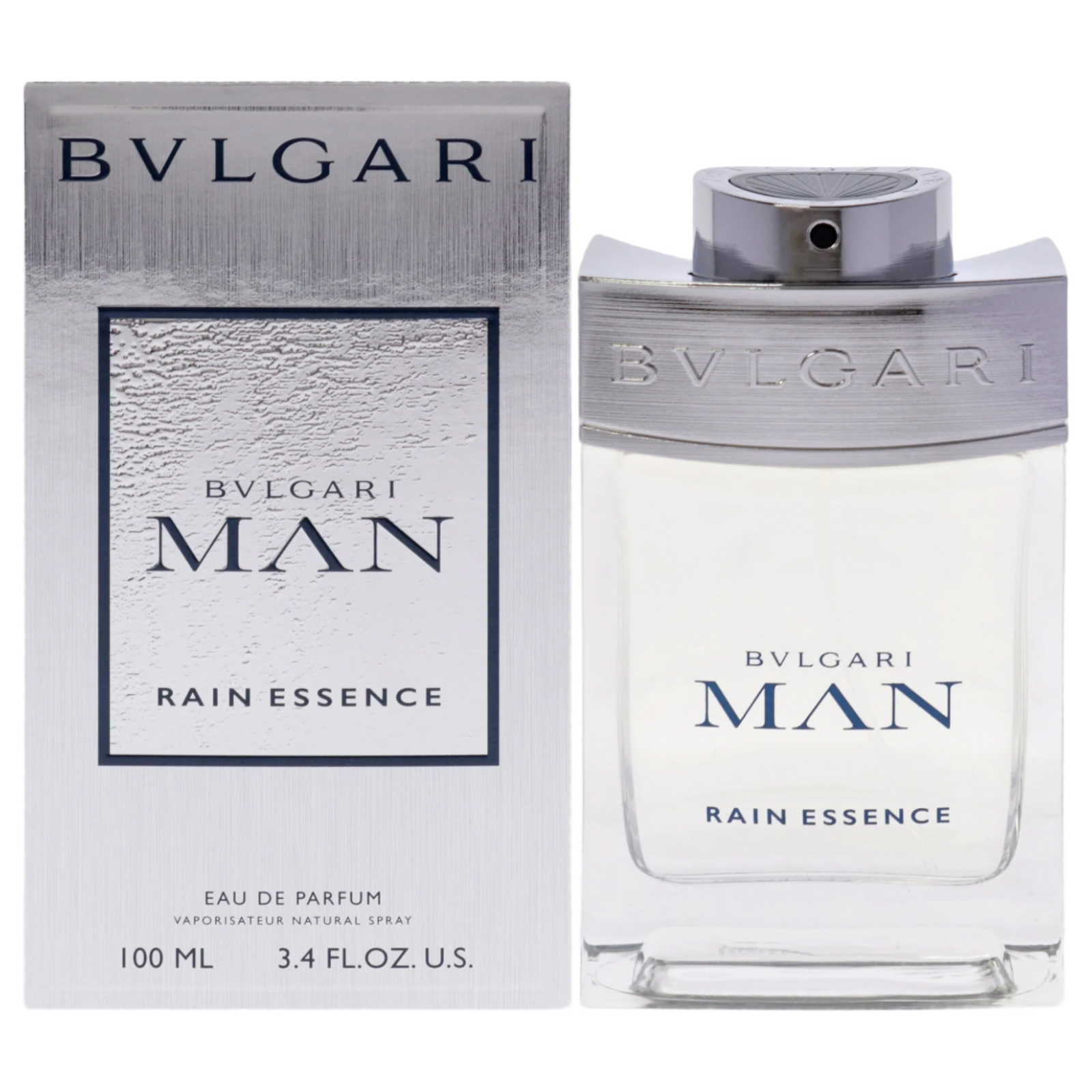 Man EDP Spray