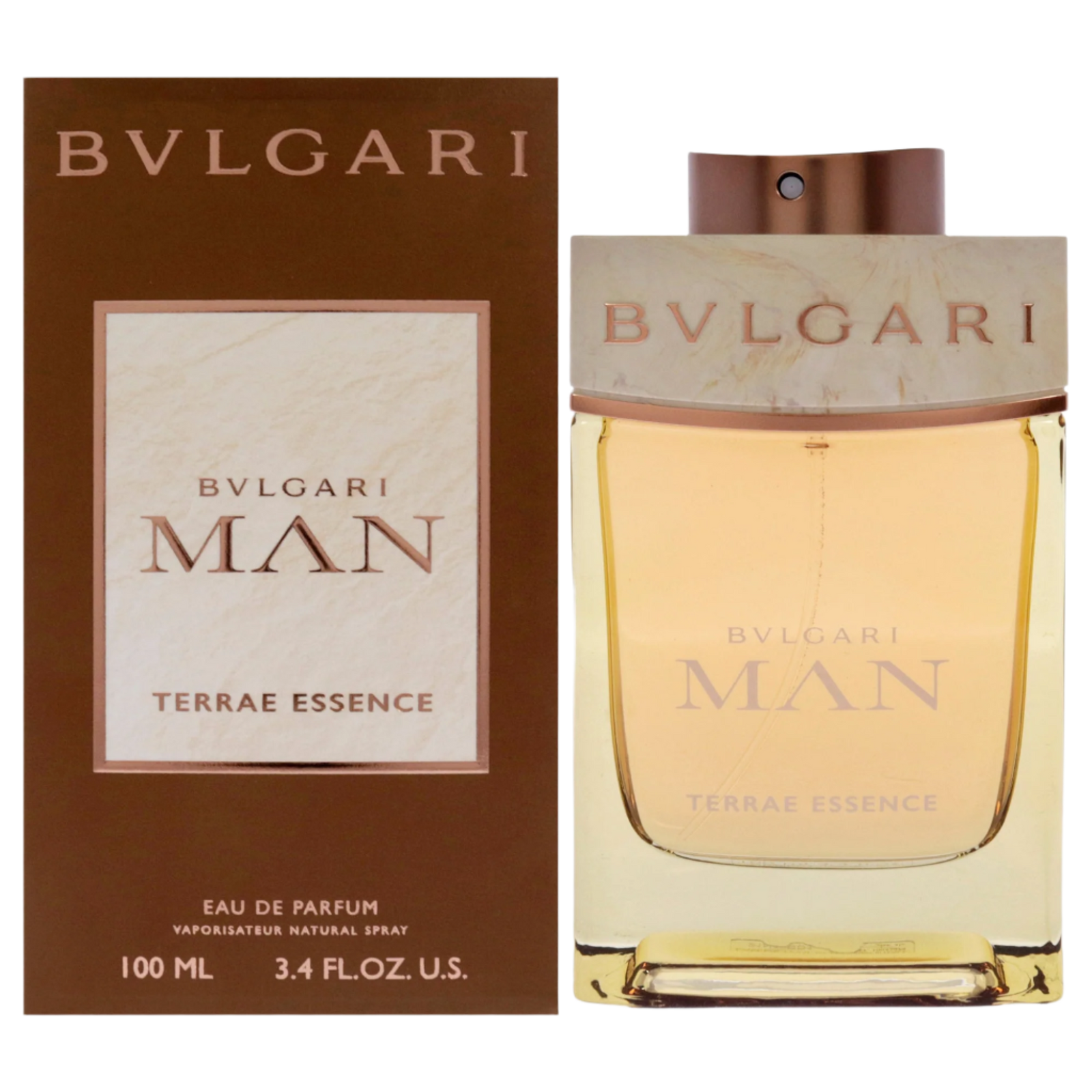 Man EDP Spray