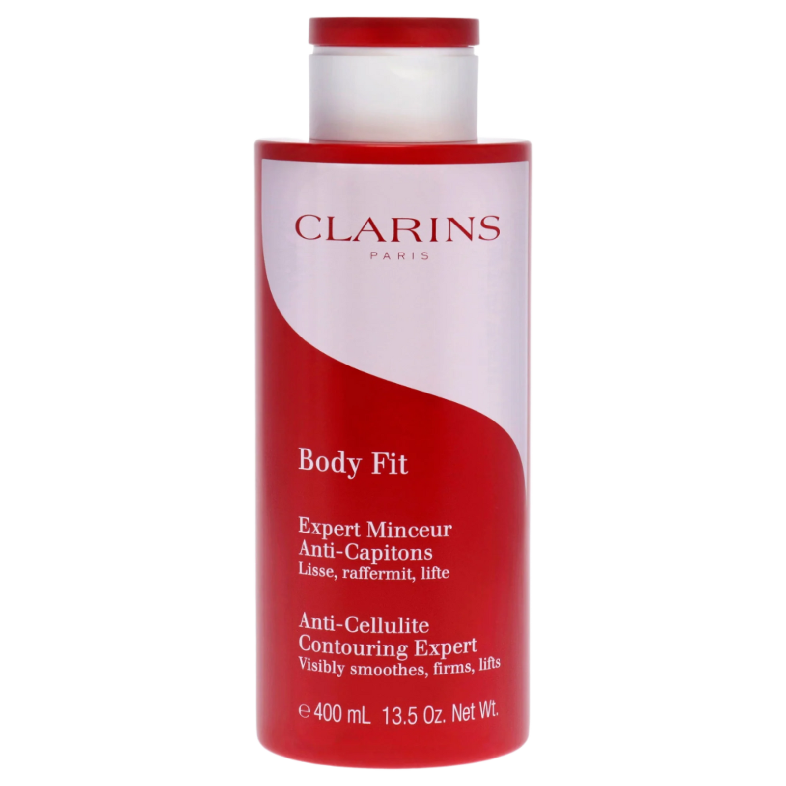 Body Fit Anti-Cellulite Contouring Expert