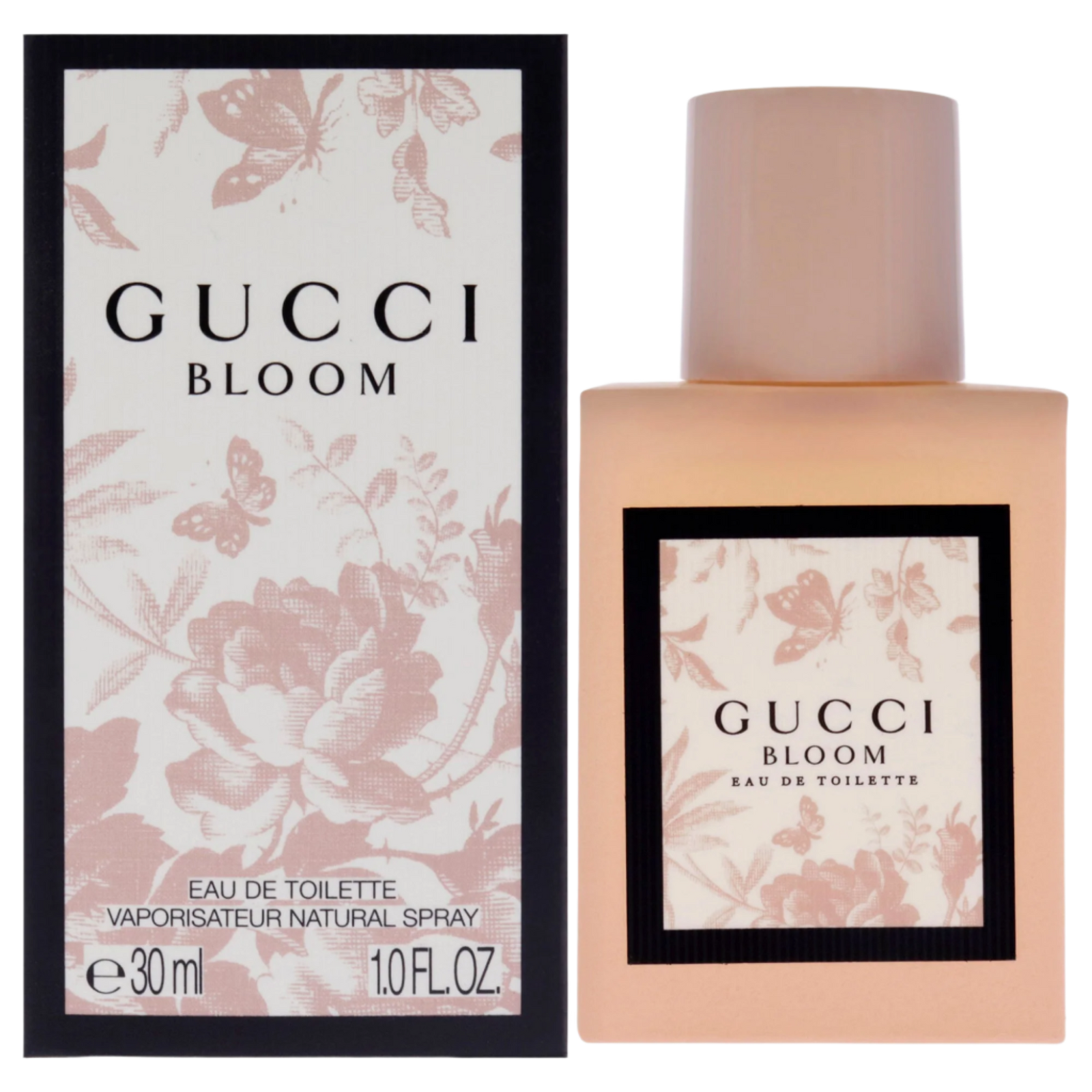 Gucci Bloom EDT Spray