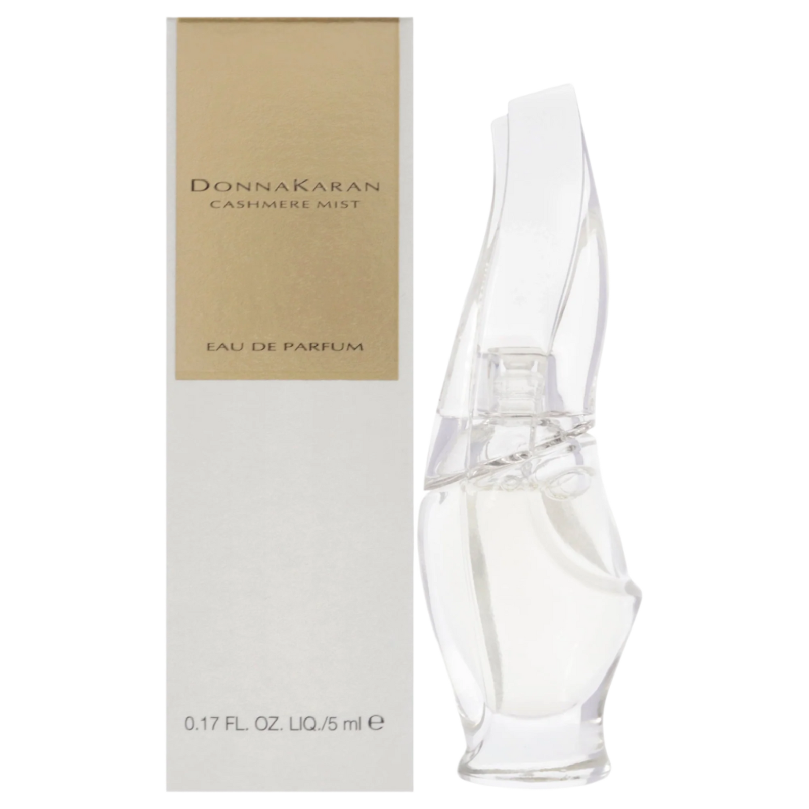 Cashmere Mist EDP Spray