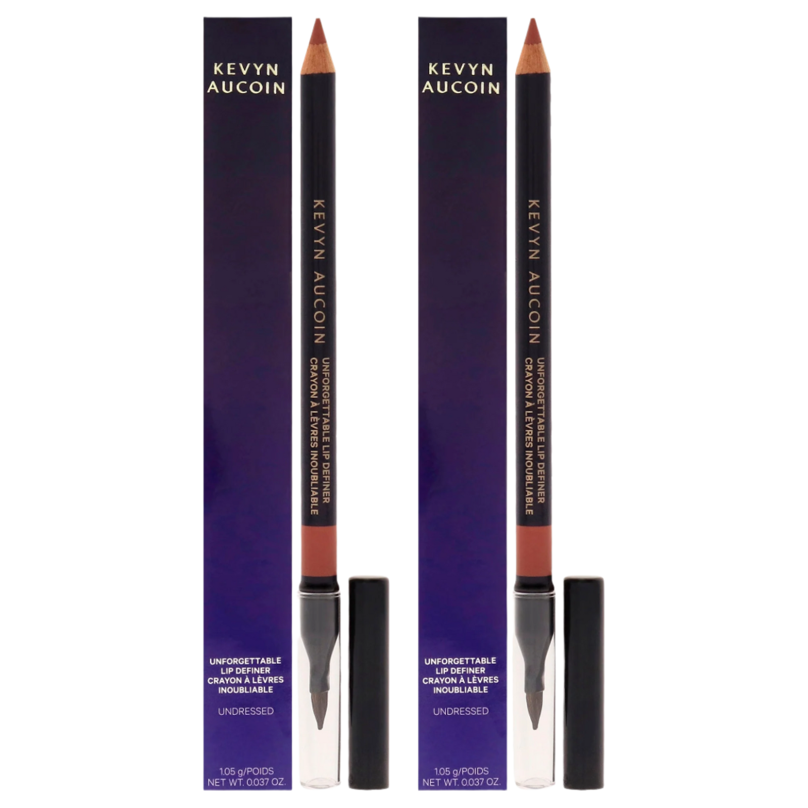 Unforgettable Lip Definer Lip Liner