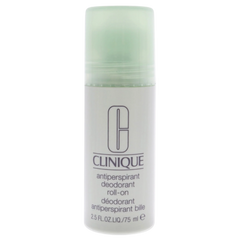 Clinique Anti-perspirant Deodorant Roll-on