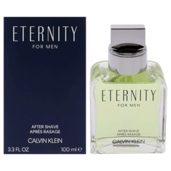 Eternity After Shave
