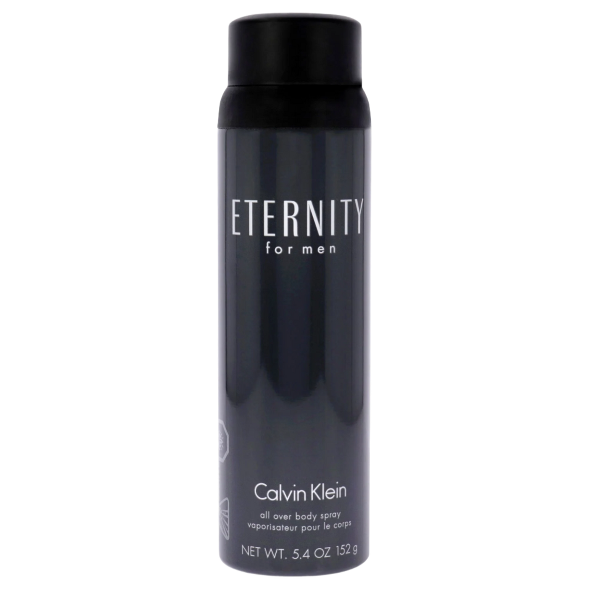 Eternity Body Spray