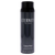 Eternity Body Spray