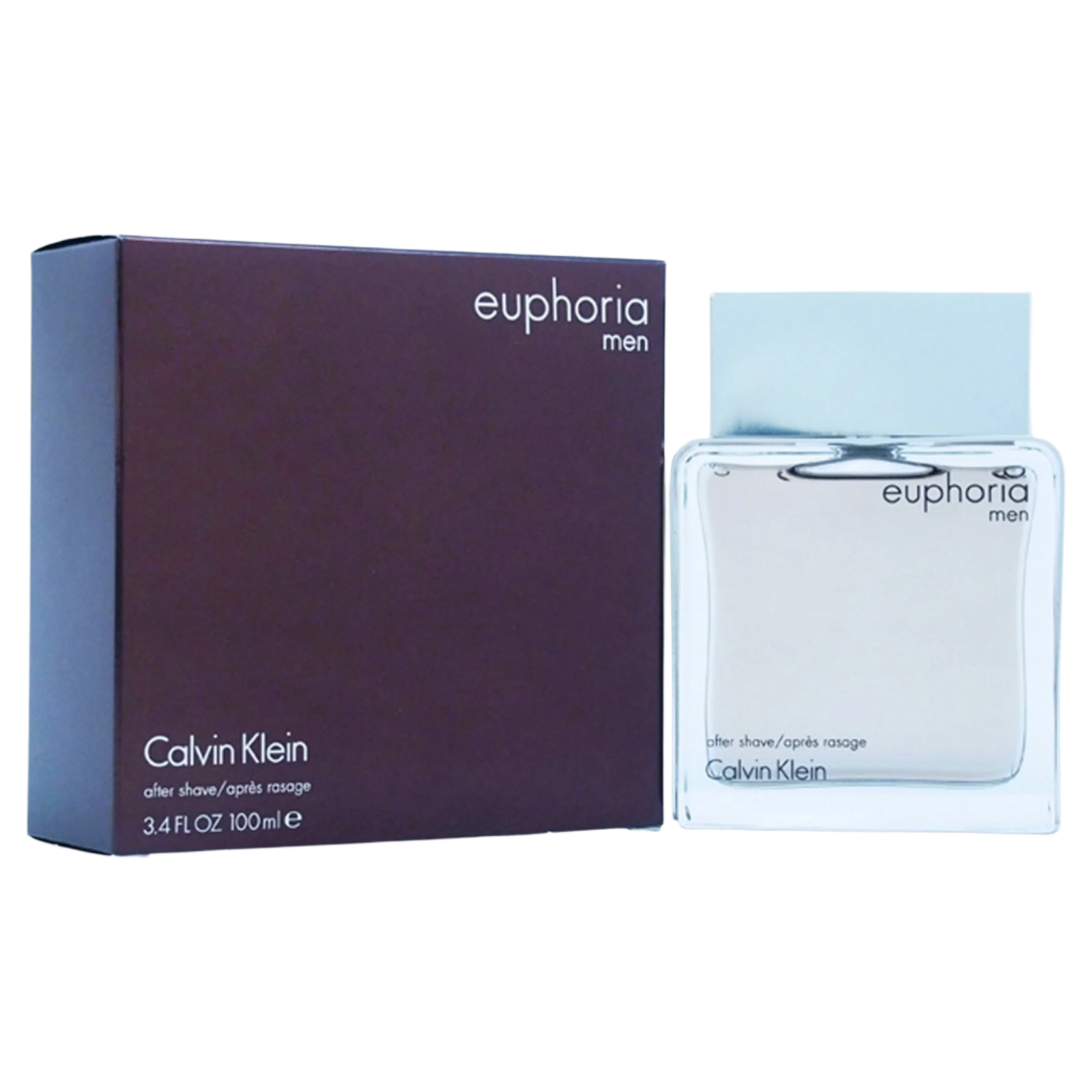 Aftershave