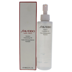 Perfect Cleansing Oil Remover