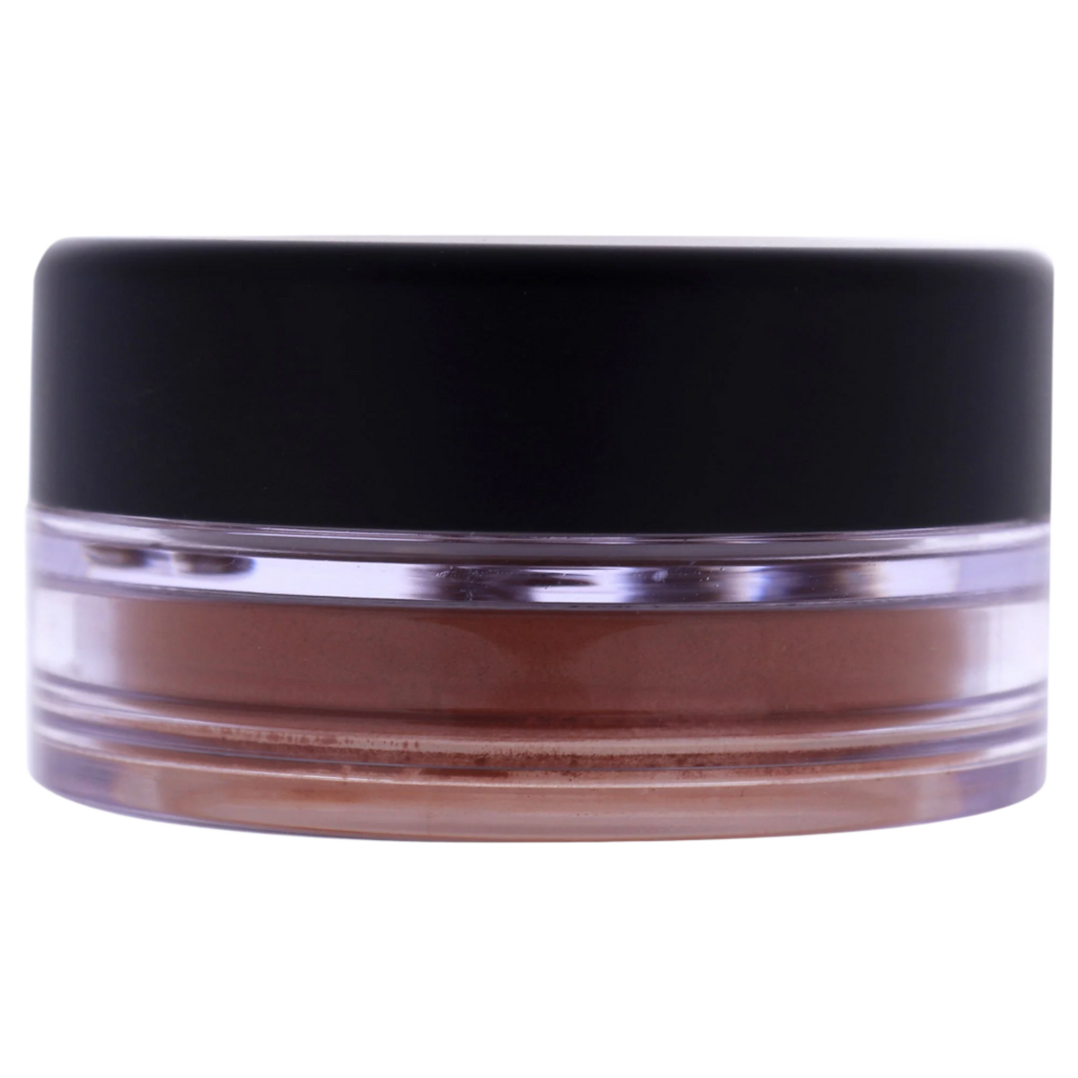 All-Over Face Color Powder