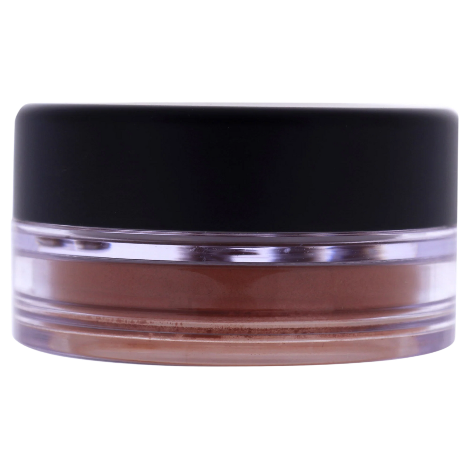 All-Over Face Color Powder