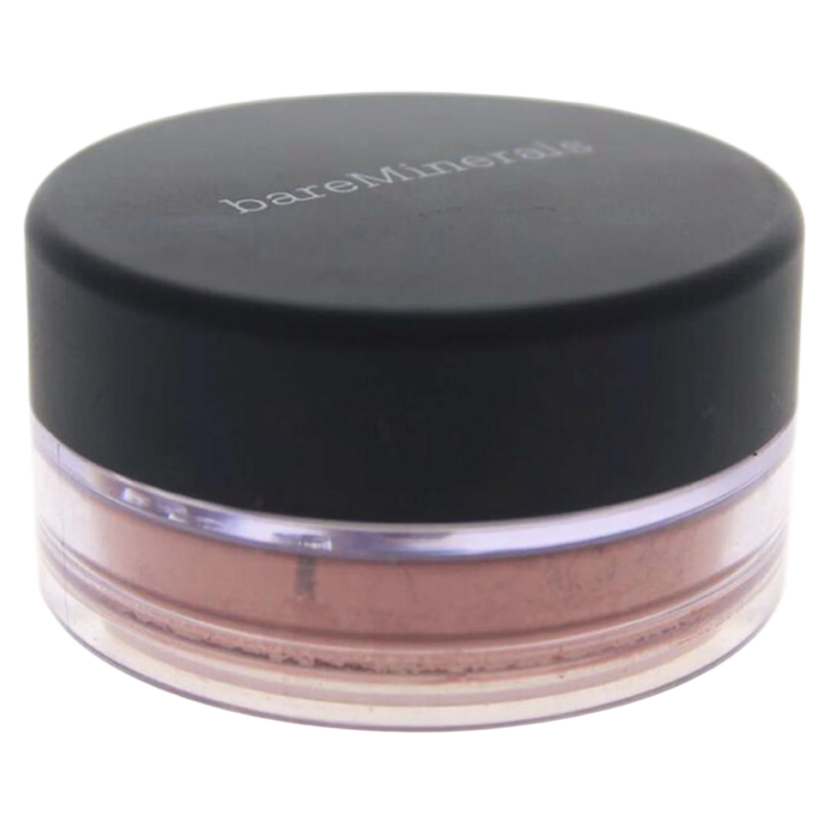 bareMinerals Blush