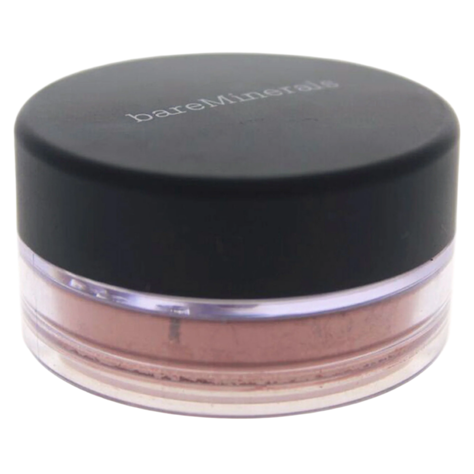 bareMinerals Blush