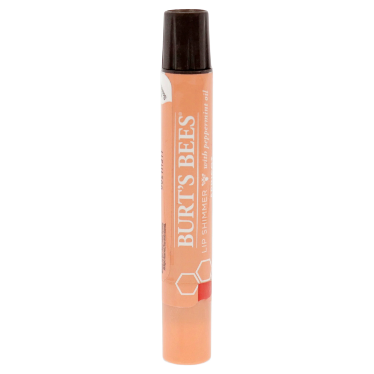 Burts Bees Lip Shimmer
