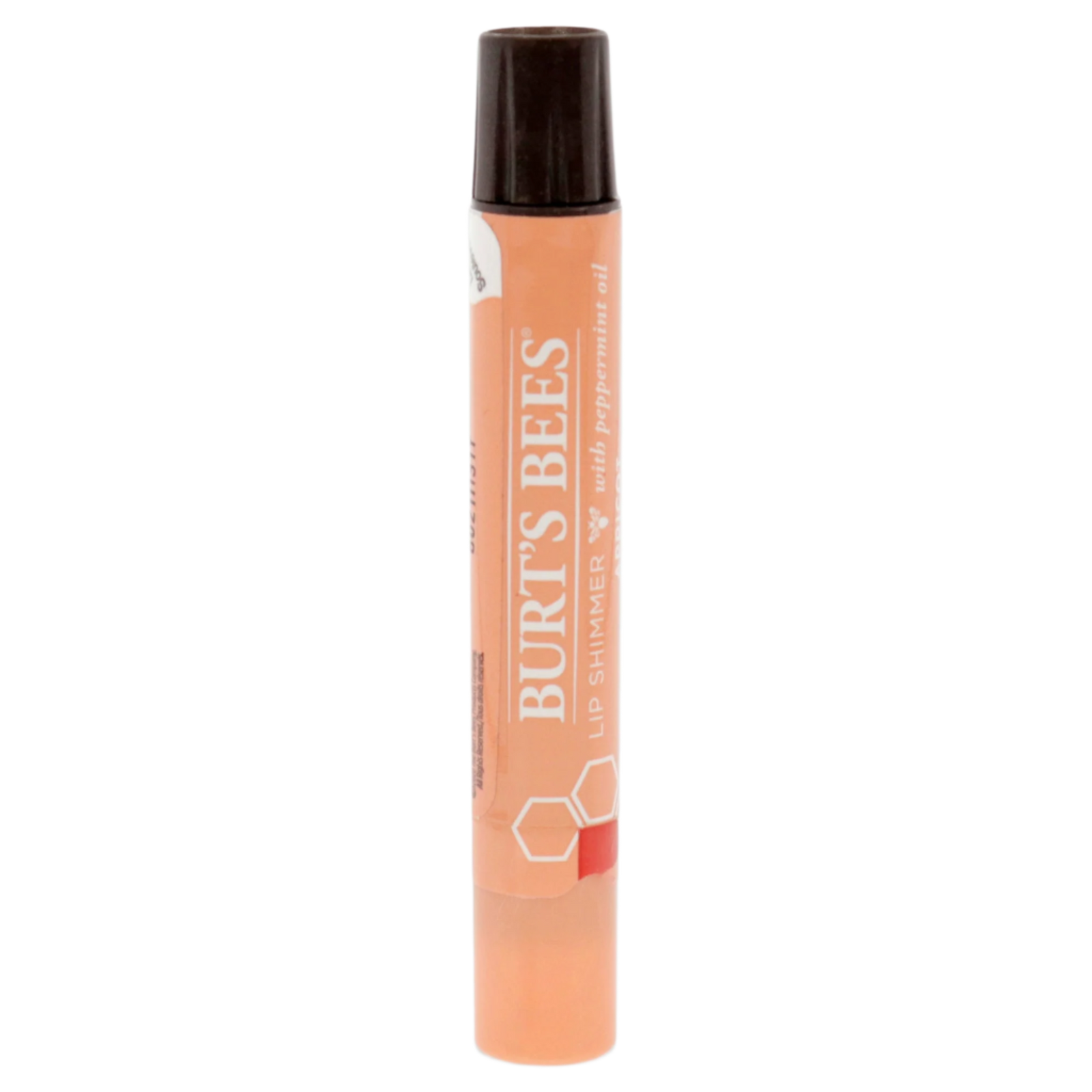Burts Bees Lip Shimmer