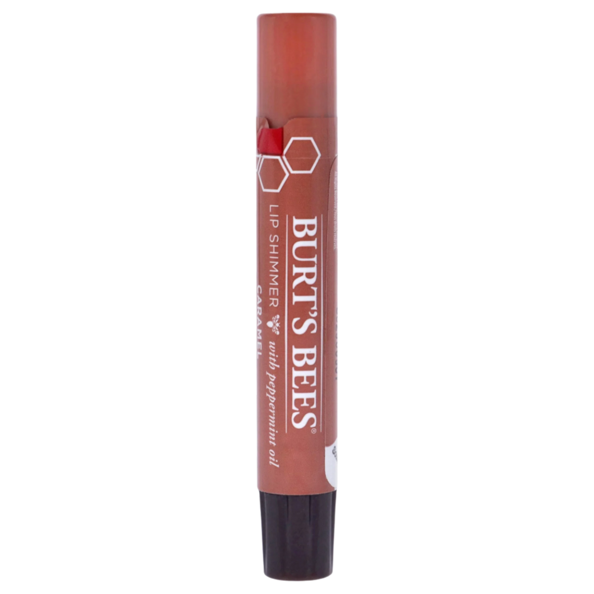 Burts Bees Lip Shimmer