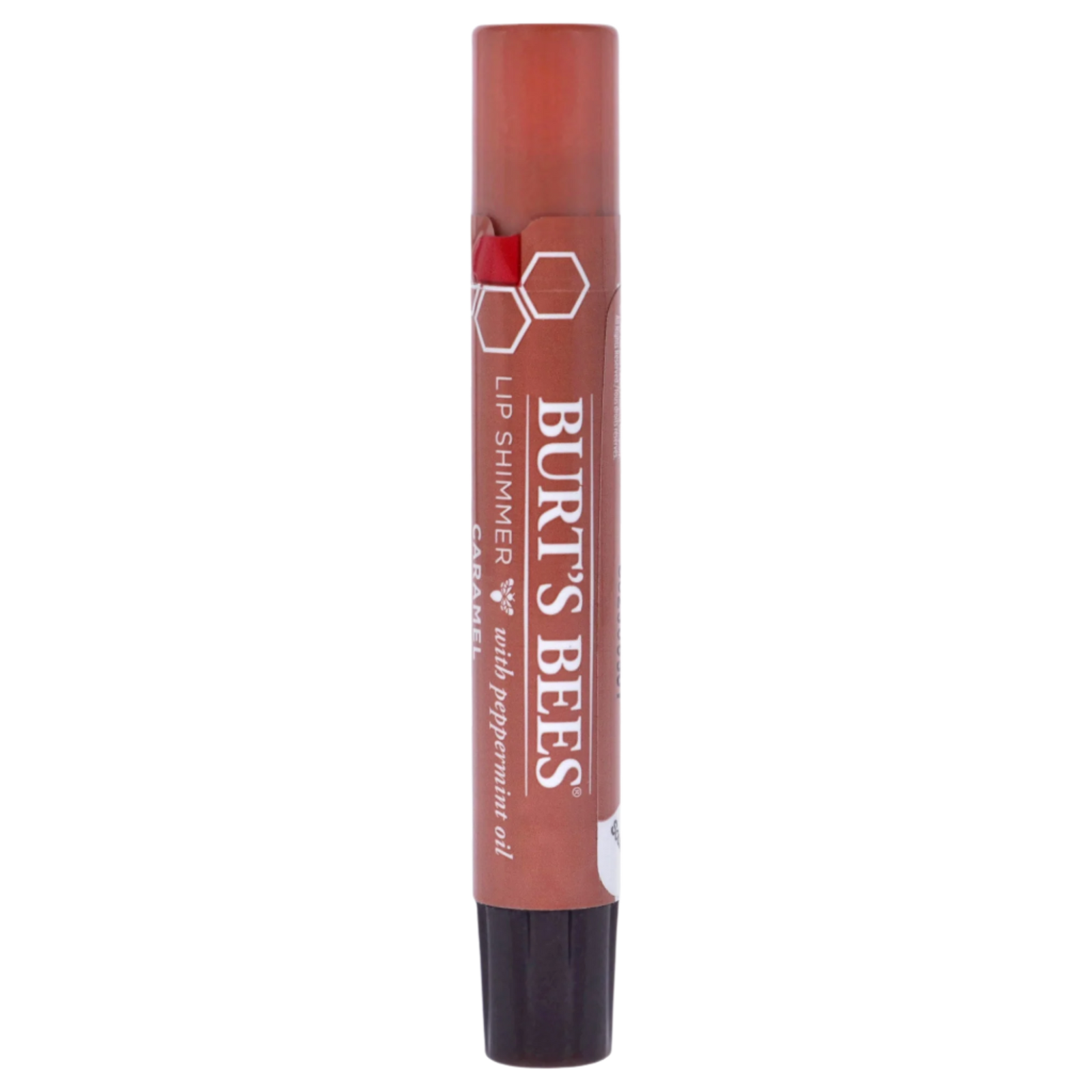 Burts Bees Lip Shimmer