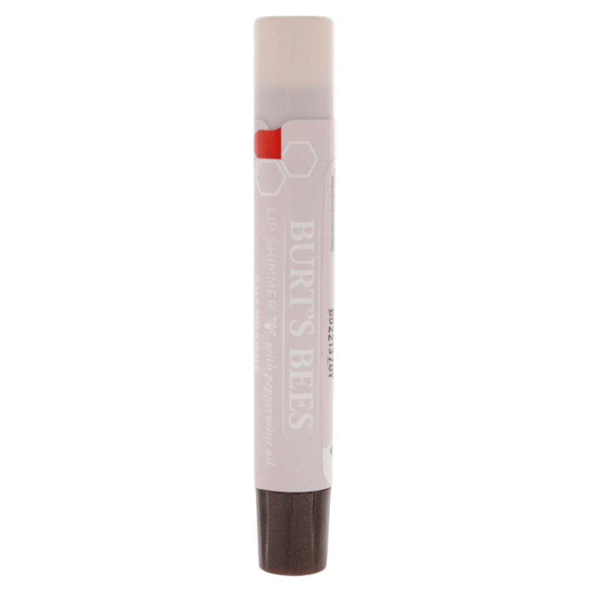 Burts Bees Lip Shimmer