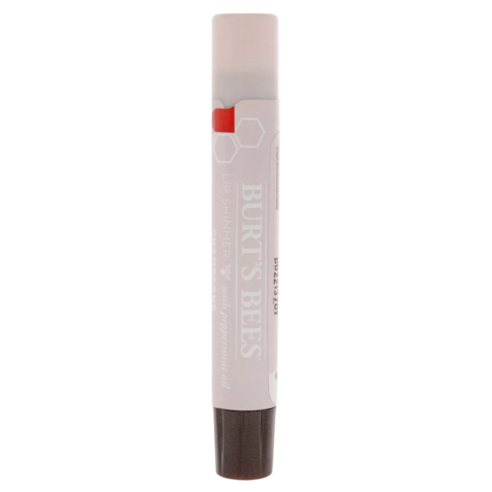 Burts Bees Lip Shimmer