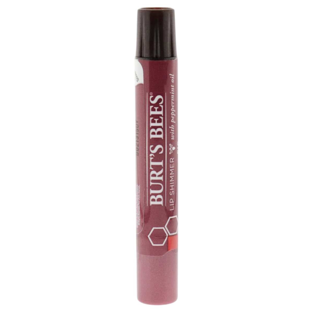 Burts Bees Lip Shimmer