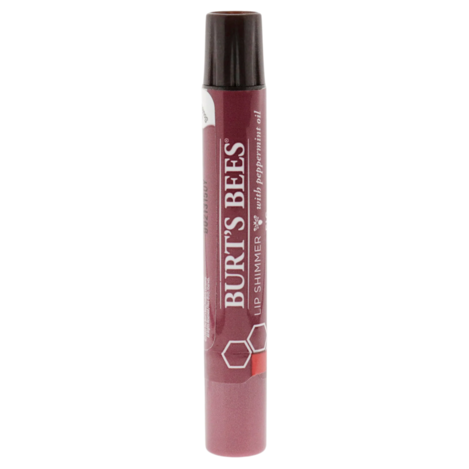 Burts Bees Lip Shimmer