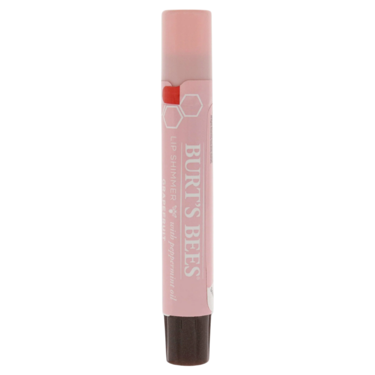 Burts Bees Lip Shimmer