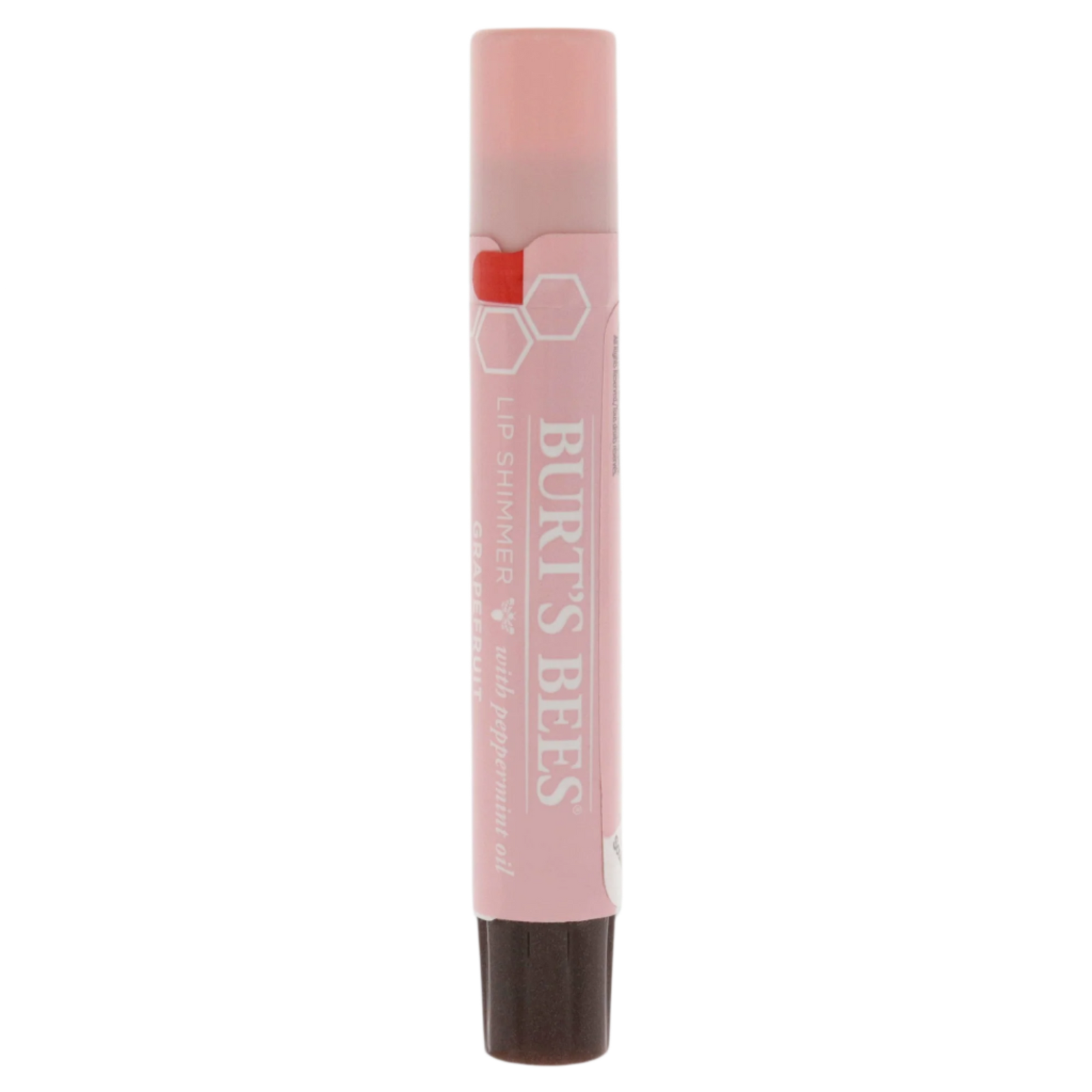 Burts Bees Lip Shimmer