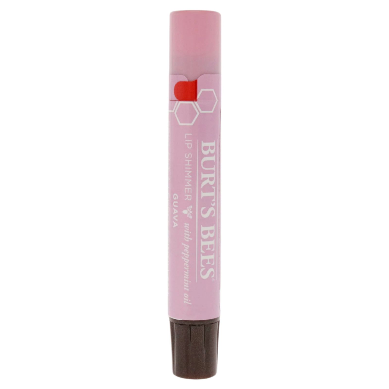 Burts Bees Lip Shimmer