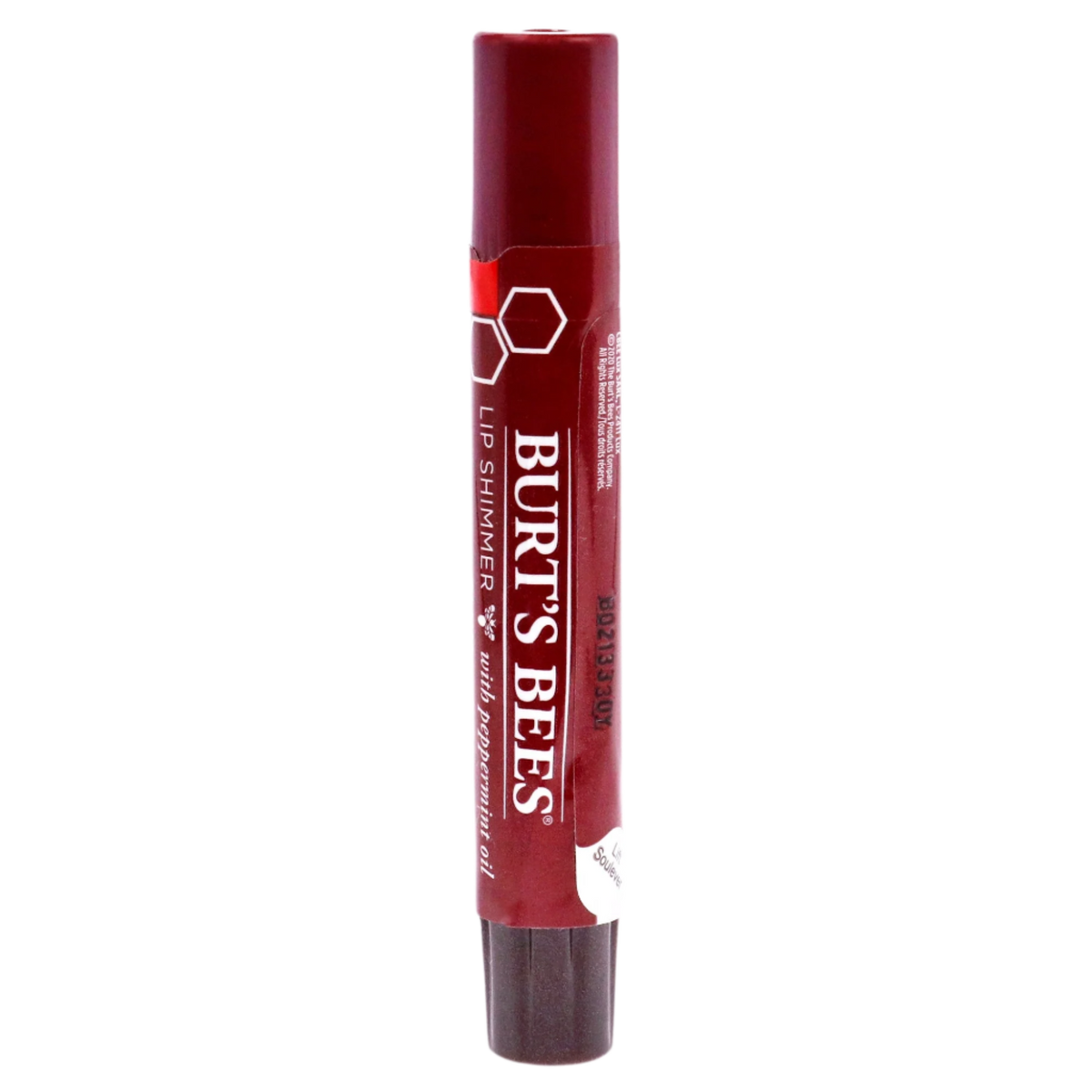 Burts Bees Lip Shimmer